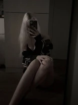 Анкета проститутки Тамара - Фото 1, район Дёмский, 23 года, №342449