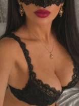Анкета проститутки Кэт вирт - Фото 1, район Ленинский, 36 лет, №354109